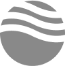 Center For Expressive Technologies